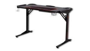 BUREAU GAMING NOLAN