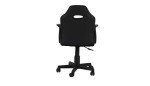 CHAISE DE BUREAU ENFANT LANA