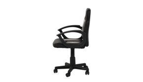 CHAISE DE BUREAU ENFANT LANA