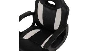 CHAISE DE BUREAU ENFANT LANA