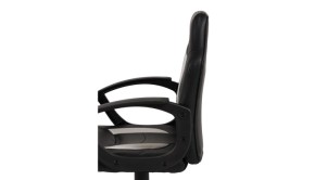 CHAISE DE BUREAU ENFANT LANA