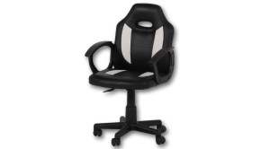 CHAISE DE BUREAU ENFANT LANA