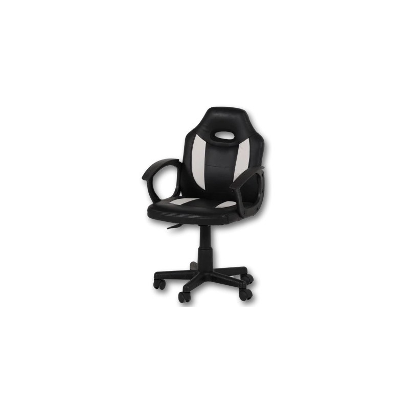 CHAISE DE BUREAU ENFANT LANA