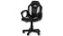 CHAISE DE BUREAU ENFANT LANA