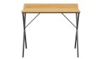 BUREAU CONSOLE NOAH