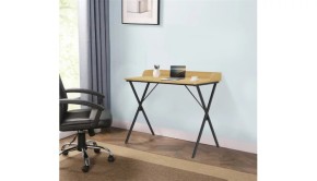 BUREAU CONSOLE NOAH