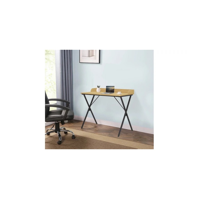 BUREAU CONSOLE NOAH