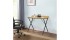 BUREAU CONSOLE NOAH