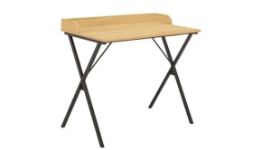 BUREAU CONSOLE NOAH