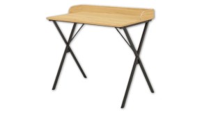 BUREAU CONSOLE NOAH