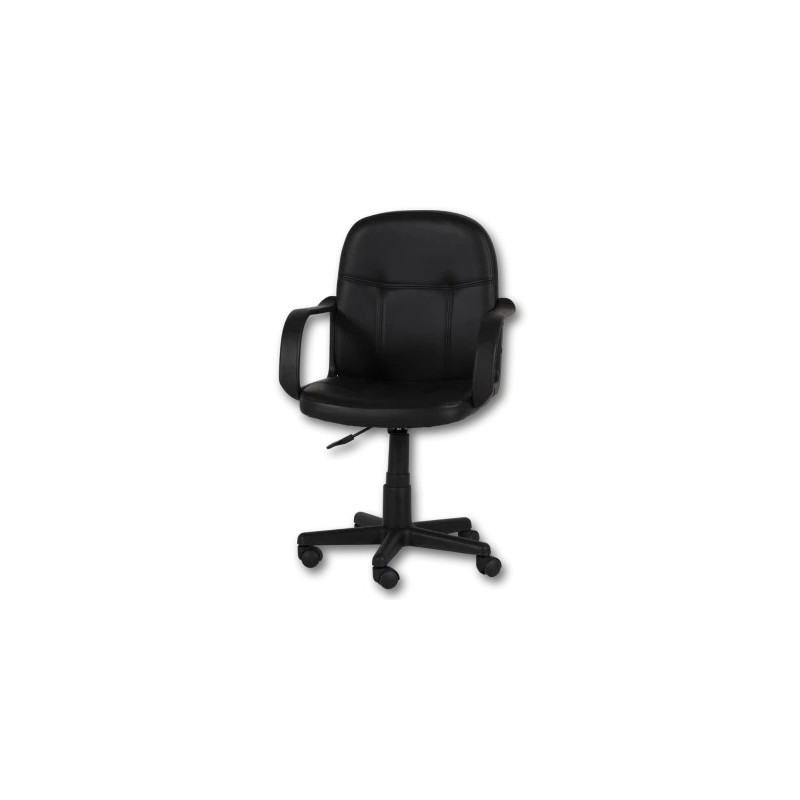 CHAISE DE BUREAU CELLAN