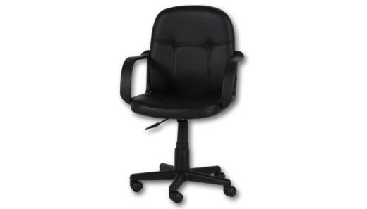 CHAISE DE BUREAU CELLAN