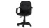 CHAISE DE BUREAU CELLAN
