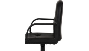 CHAISE DE BUREAU CELLAN