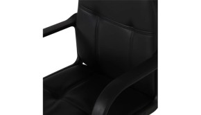 CHAISE DE BUREAU CELLAN