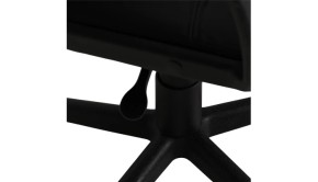 CHAISE DE BUREAU CELLAN