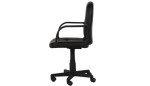 CHAISE DE BUREAU CELLAN