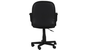 CHAISE DE BUREAU CELLAN