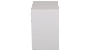 BUREAU JACK