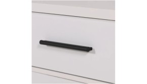 BUREAU JACK