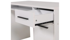 BUREAU JACK