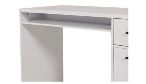 BUREAU JACK