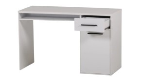 BUREAU JACK