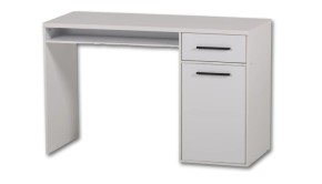 BUREAU JACK