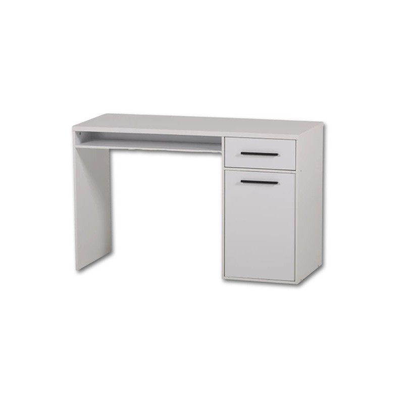 BUREAU JACK