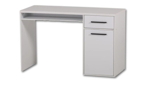 BUREAU JACK