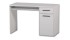 BUREAU JACK