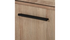 BUREAU JACK