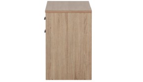 BUREAU JACK