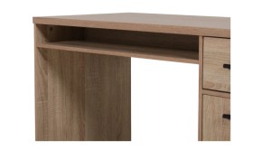 BUREAU JACK