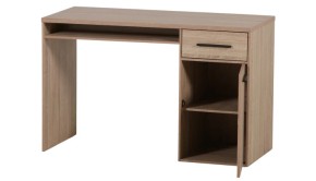 BUREAU JACK