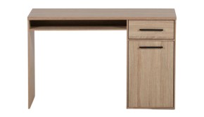 BUREAU JACK