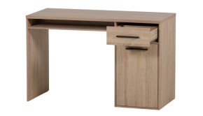 BUREAU JACK