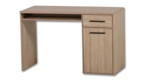 BUREAU JACK
