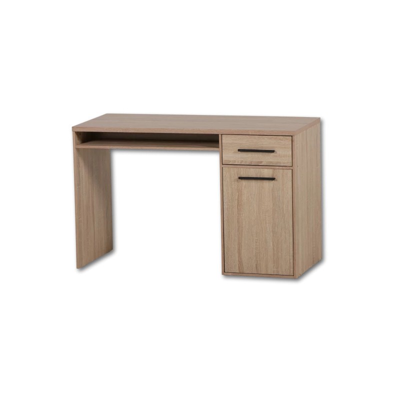 BUREAU JACK