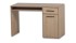 BUREAU JACK