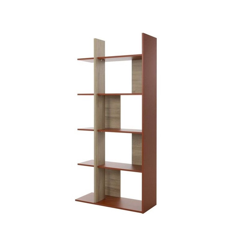 BIBLIOTHEQUE OCRA