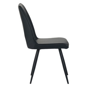 CHAISE PAUL