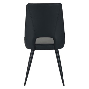 CHAISE PAUL