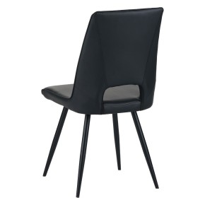 CHAISE PAUL