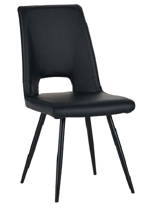 CHAISE PAUL