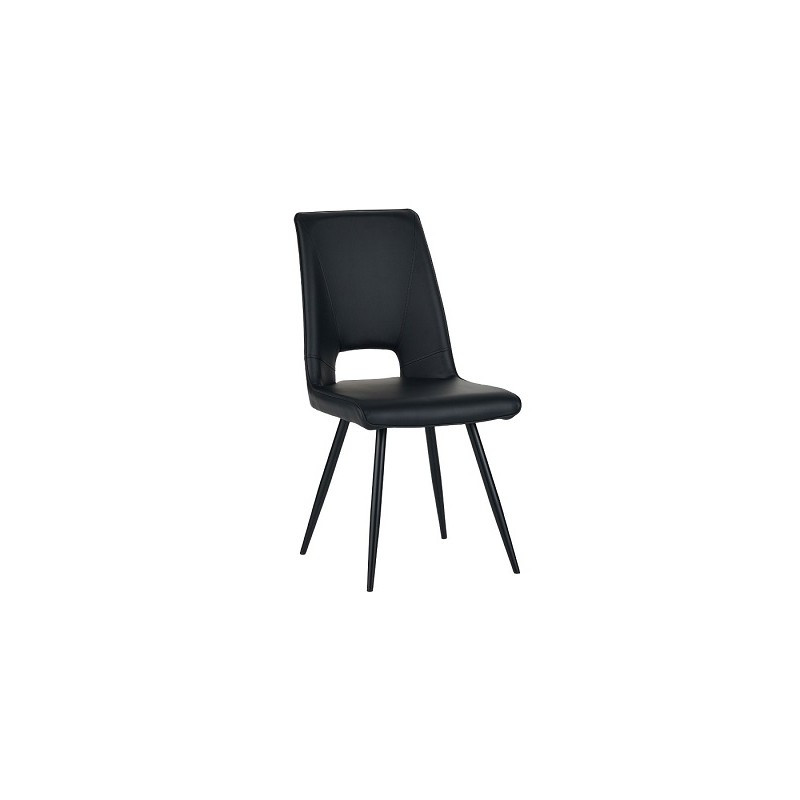 CHAISE PAUL