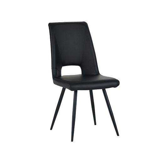 CHAISE PAUL