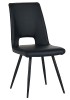 CHAISE PAUL