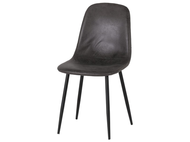 CHAISE VINTAGE LENA