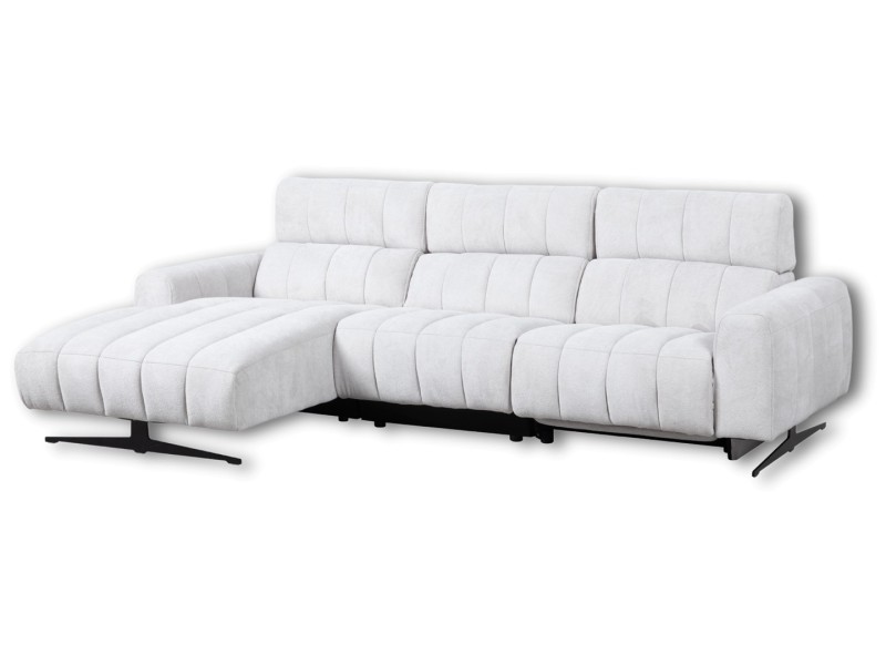 SALON D'ANGLE RELAX OSCAR